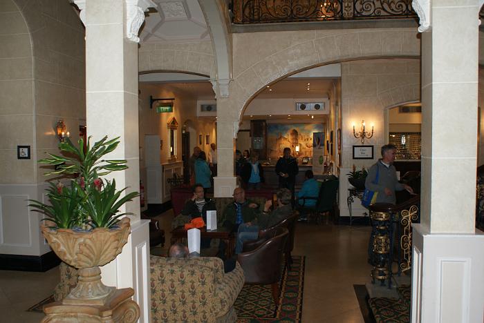BMWR 2011 260